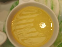 原味汽锅鸡-云海肴云南菜(曲江大悦城店)