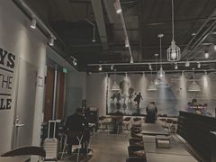 -卡乐星(浦东机场店)