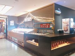 -一绪に寿喜烧(夫子庙水游城店)