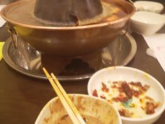 -羊守一(九棵树店)