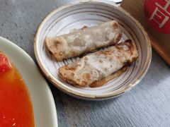 -日上三甘(三里屯店)