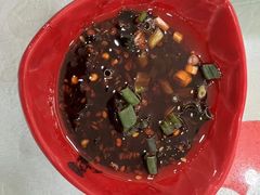 -廖老妈蹄花店(人民公园陕西街259号店)