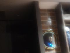 -泰王玺·正宗泰式按摩SPA(九霄店)