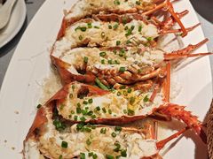 -码头见·潮汕菜(领展中心城店)