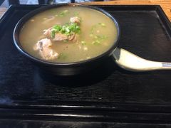 -俏湘私房菜(国贸店)