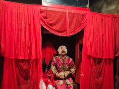 -星空密室·精选(天一豪景店)