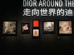 -成都当代美术馆