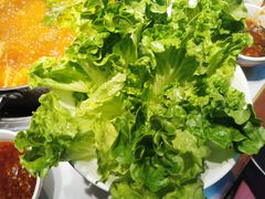 -汕头八合里海记牛肉店(清河店)