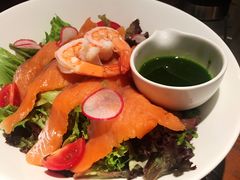 -弗兰克牛排西餐厅Ribone steak house(柠檬花园店)