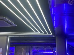 -关你鬼室大型密室逃脱(佛山创意园店)
