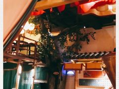 -耍酒馆(金沙店)