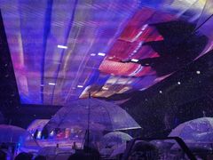 -M-MIX电音烤吧