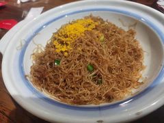 -永红源啤酒·烧烤·海鲜·大排档(青特城店)