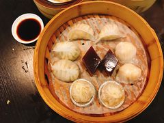 -添运来(茶园奥园广场店)