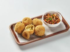 -小食迹贵阳丝娃娃(世纪金源店)