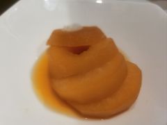 -老牌坊鲁菜名店(宽厚里店)