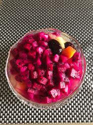 -巍阁高端月子会所