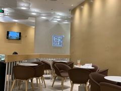 -奈雪的茶(国金中心店)