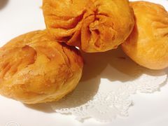 -天府掌柜(九眼桥店)