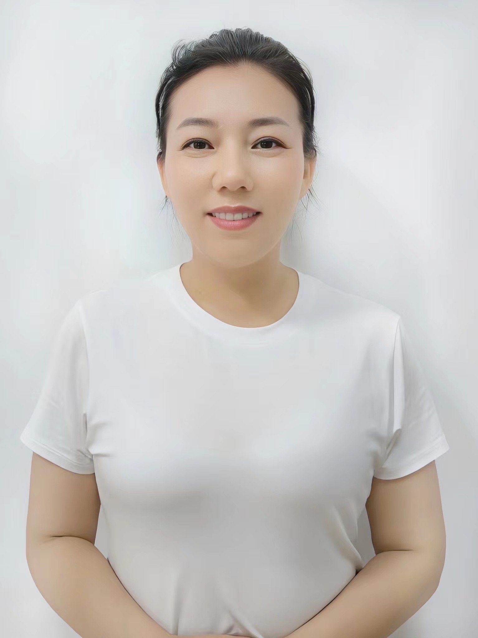 杭州📍5000 白班阿姨下户了,有需要的吗⁉️