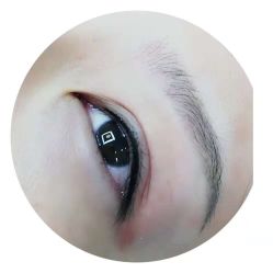 -久匠半永久纹眉