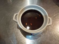 -金海湾海鲜总店