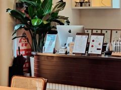 -ZAZA.CAFE.BAR