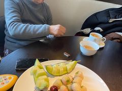 -甄御•海鲜新青岛菜(麦岛店)