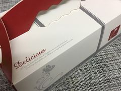 -坤思特1688咖啡(五洲花城店)