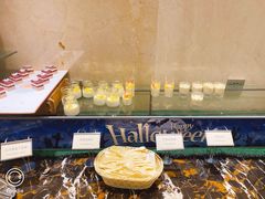 -嘉兴华美达酒店(秦逸路店)