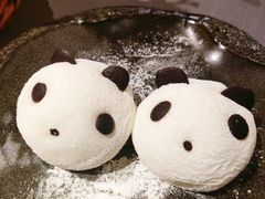 -天府掌柜(九眼桥店)