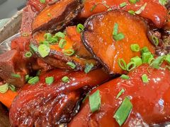 -忆家一宴(大木桥路旗舰店)