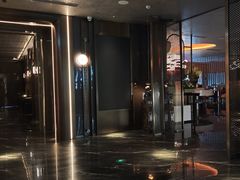 -唐宫足道·SPA·住宿24H会所(木渎店)