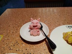 -元气寿司(东方宝泰店)