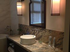 iphone_upload_pic-月亮河温泉度假酒店