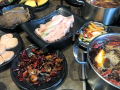 -苏州金科大酒店