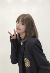 -未来美发·T1M HAIR SALON