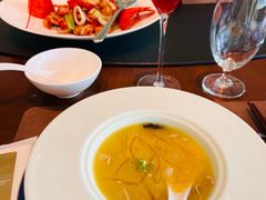 -三利音·浦之舟(滨江大道店)