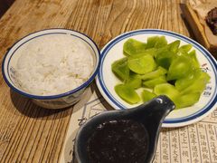 -卤儿道道(龙游路店)