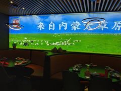 -虾乐园龙虾·烧烤夜宵(中山公园店)