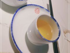 -姜君·千岛湖鱼头馆(浦东大道店)