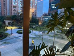 -大头椰·椰子鸡火锅(南宁万象城店)