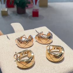点击看大图 -Cindy Jewelry·钻戒·彩色宝石