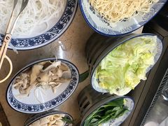 -北京西国贸大酒店