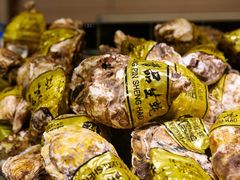 -川骄海鲜自助(亚运村店)