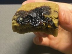 -清真全盛斋传统糕点(许士庙店)