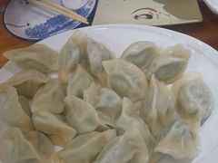 -东海章鱼馆(恒瑞街店)