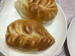 -老爷庙风味美食府(魏都大道店)