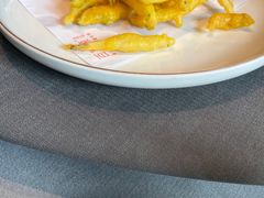 -百富源·海鲜辽菜(和平北大街店)