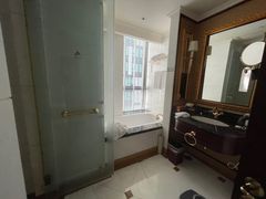 -上海大酒店(南京东路店)